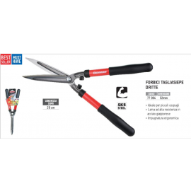 Forbice Tagliasiepi