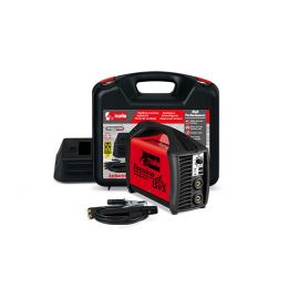  TECNICA 151/S - Saldatrice Telwin