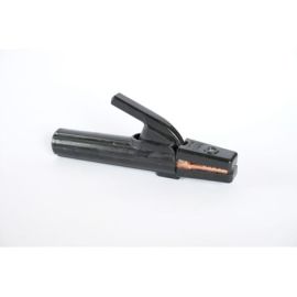 Pinza portaelettrodi 400A Telwin 802539