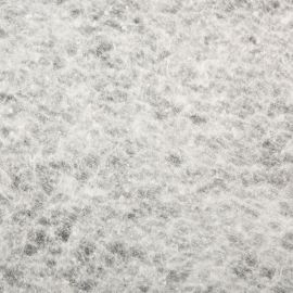Armatura in Tessuto Non Tessuto Naici TEX-CORE 130 50 mt – Rinforzo Elastico per Impermeabilizzazioni