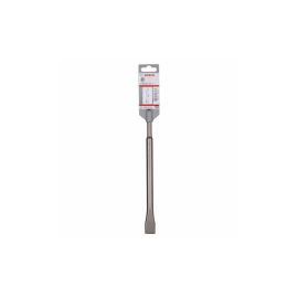 Scalpello piatto SDS-plus 20 x 250 mm 2608690144 BOSCH