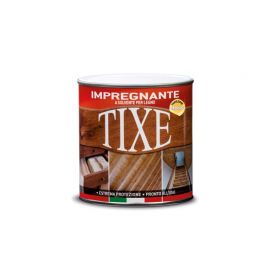 IMPREGNANTE A SOLVENTE 2,5LT TIXE