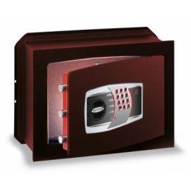 Cassaforte a Muro MASTER - Combinazione Digitale 