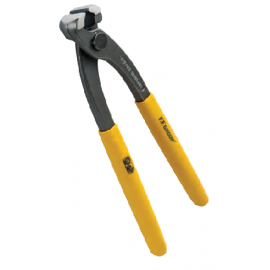 Tenaglia Ferraiolo Cementista 230mm 