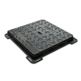 Chiusino Ghisa C250 - EN124