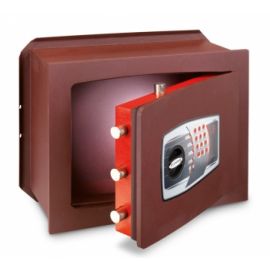 Cassaforte a Muro UNICA - Combinazione Elettronica