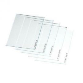 Vetro Trasparente per Maschera Saldatura