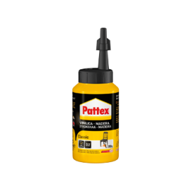 Vinilica Classic - Pattex