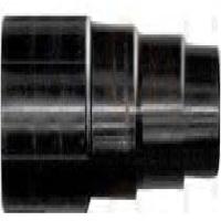 Adattatore Multidiametro per aspirapolvere,per elettoutensili _LAVOR 00009-02729