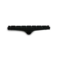 ACCESSORIO SETOLATO PER CORPO SPAZZOLA L400 LAVOR 3.754.0084