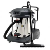 Aspirapolvere Aspiraliquidi DOMUS IR - LavorPro 