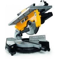 Troncatrice Legno - Femi TR 090