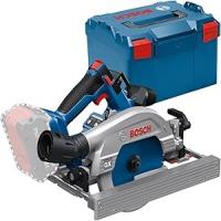 BOSCH SEGA CIRCOLARE GKS 18V-57 G