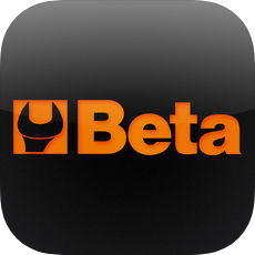 BETA Tools - Catalogo